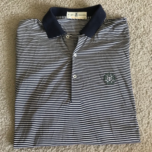 ralph lauren active jacket